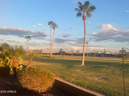 Property Slideshow image 2 of 34 | 5721 e player pl, Mesa, AZ, 85215