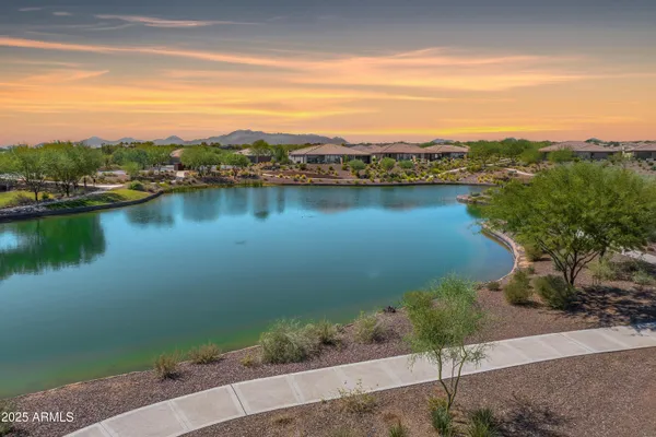 Property Slideshow image 3 of 32 | 17740 e bismark lake ct, Rio Verde, AZ, 85263