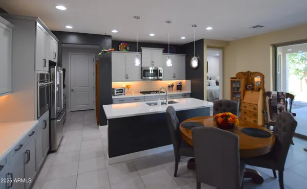 Property Slideshow image 3 of 21 | 1416 w avenida del valle, Queen Creek, AZ, 85140