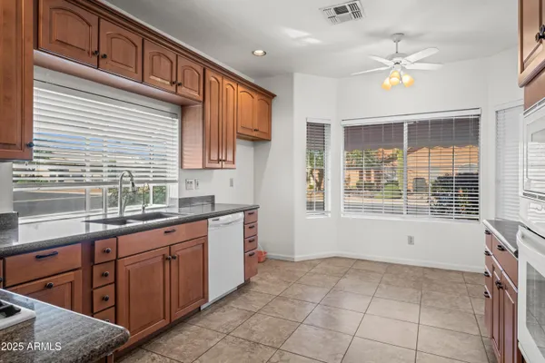 Property Slideshow image 3 of 11 | 24613 s ontario dr, Sun Lakes, AZ, 85248