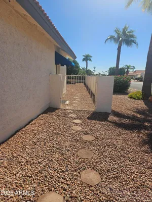 Property Slideshow image 3 of 27 | 9535 e pinto pl, Sun Lakes, AZ, 85248