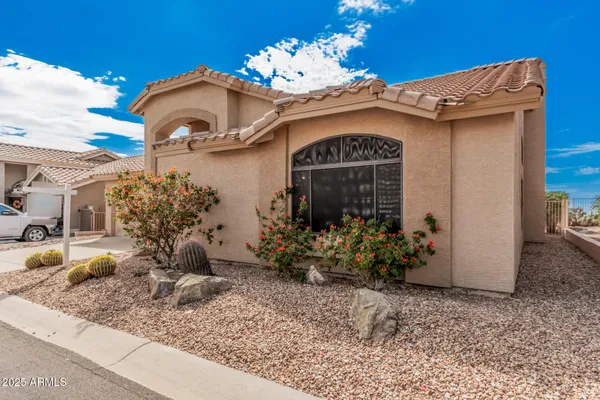 Property Slideshow image 3 of 39 | 5272 s granite dr, Gold Canyon, AZ, 85118