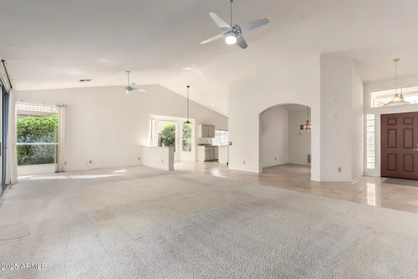 Property Slideshow image 3 of 22 | 24733 s saddletree dr, Sun Lakes, AZ, 85248