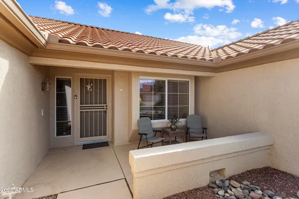 Property Slideshow image 2 of 36 | 14429 w wagon wheel dr, Sun City West, AZ, 85375