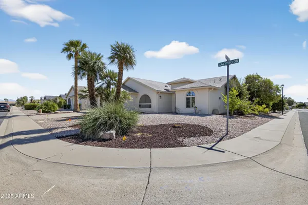 Property Slideshow image 2 of 37 | 2151 leisure world, Mesa, AZ, 85206