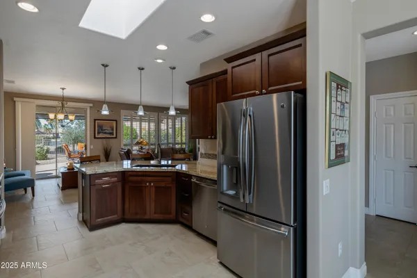 Property Slideshow image 3 of 36 | 20418 n kino dr, Surprise, AZ, 85374