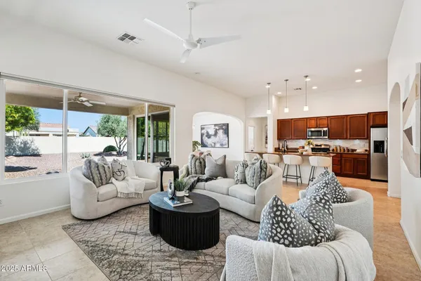 Property Slideshow image 2 of 55 | 16758 w almeria rd, Goodyear, AZ, 85395