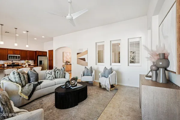 Property Slideshow image 3 of 55 | 16758 w almeria rd, Goodyear, AZ, 85395