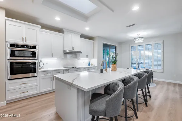 Property Slideshow image 3 of 70 | 17911 n adobe mesa ct, Surprise, AZ, 85374