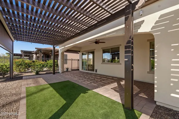 Property Slideshow image 3 of 43 | 35532 n sunset trl, Queen Creek, AZ, 85140