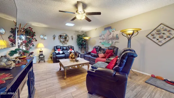 Property Slideshow image 2 of 26 | 17447 n 99th dr, Sun City, AZ, 85373