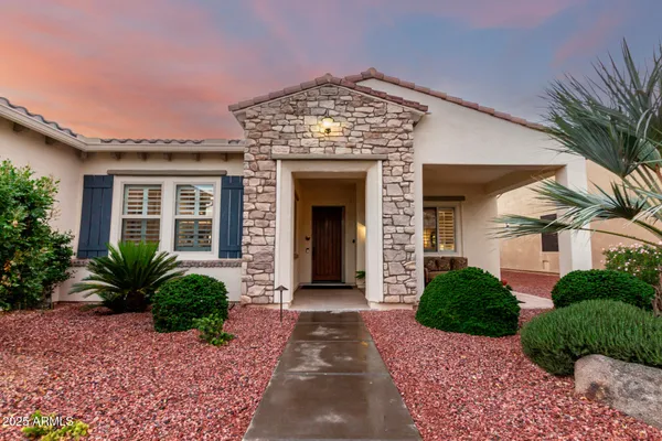 Property Slideshow image 3 of 46 | 22116 n pedregosa dr, Sun City West, AZ, 85375