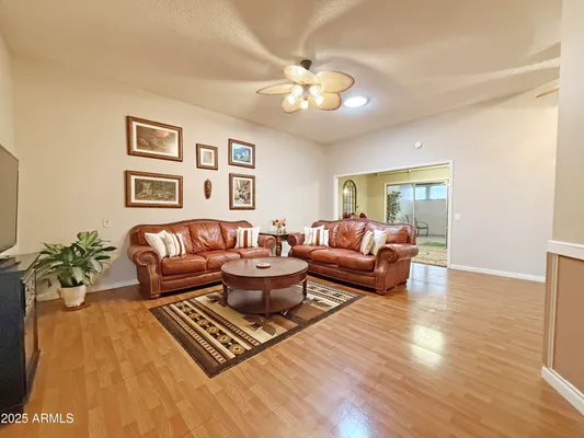 Property Slideshow image 3 of 27 | 11078 w coggins dr, Sun City, AZ, 85351