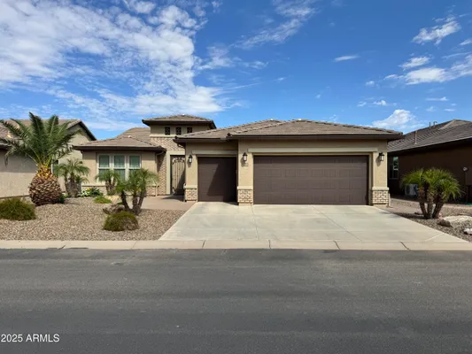 Property Slideshow image 2 of 56 | 4748 w loma verde ave, Eloy, AZ, 85131