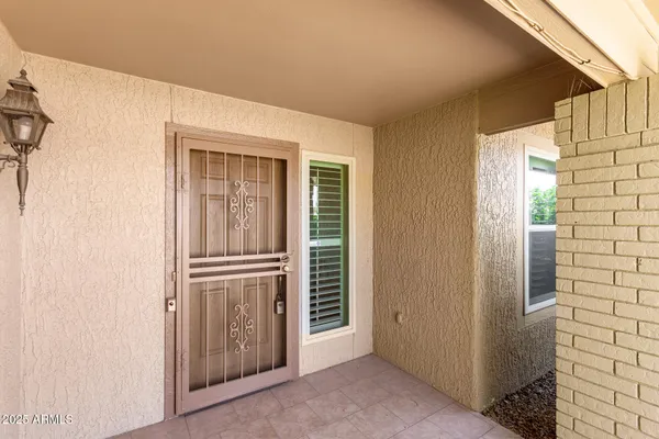 Property Slideshow image 2 of 36 | 13919 w gable hill dr, Sun City West, AZ, 85375