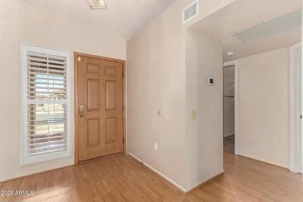 Property Slideshow image 3 of 36 | 13919 w gable hill dr, Sun City West, AZ, 85375