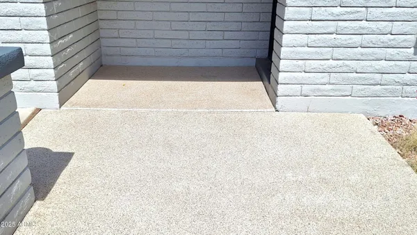 Property Slideshow image 2 of 20 | 7950 e keats ave unit 194, Mesa, AZ, 85209