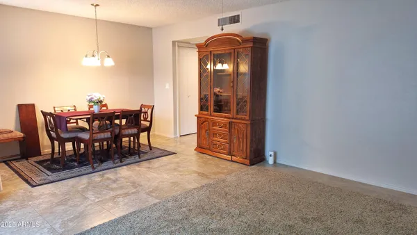 Property Slideshow image 3 of 20 | 7950 e keats ave unit 194, Mesa, AZ, 85209