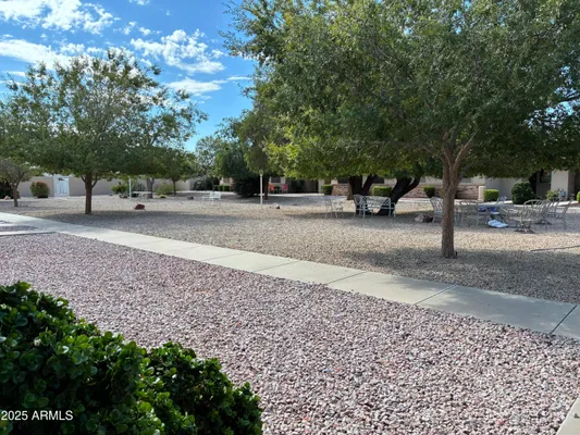 Property Slideshow image 3 of 40 | 13311 w bolero dr, Sun City West, AZ, 85375