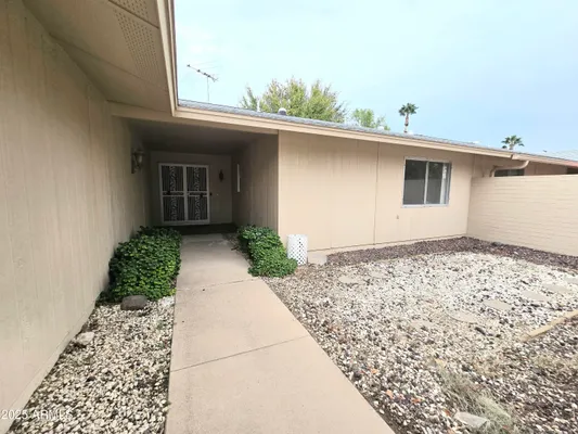 Property Slideshow image 3 of 31 | 12514 w seneca dr, Sun City West, AZ, 85375