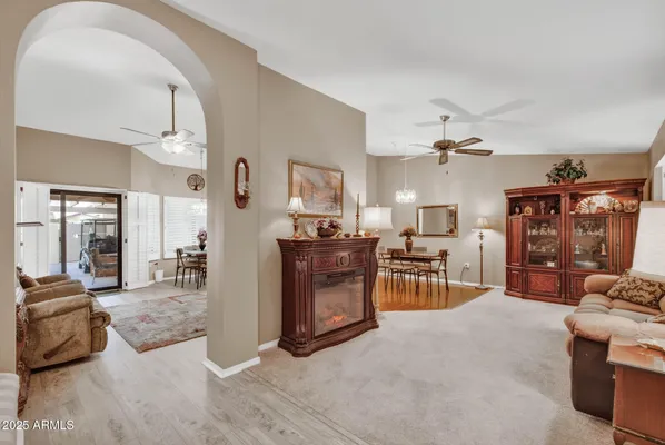 Property Slideshow image 2 of 33 | 18207 n 136th ave, Sun City West, AZ, 85375