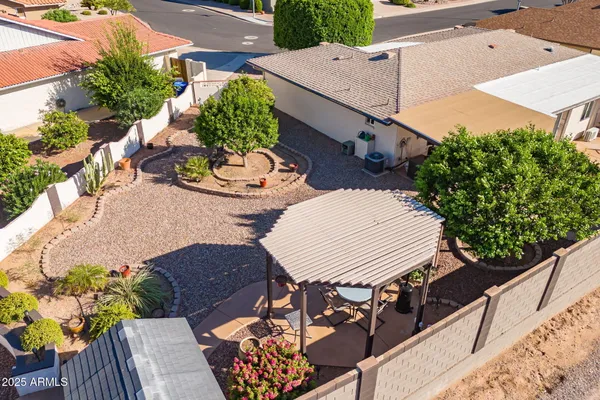 Property Slideshow image 3 of 65 | 2304 s acanthus, Mesa, AZ, 85209