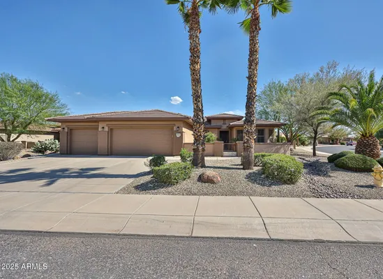 Property Slideshow image 2 of 39 | 20541 n bailey ct, Surprise, AZ, 85387
