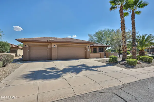 Property Slideshow image 3 of 39 | 20541 n bailey ct, Surprise, AZ, 85387