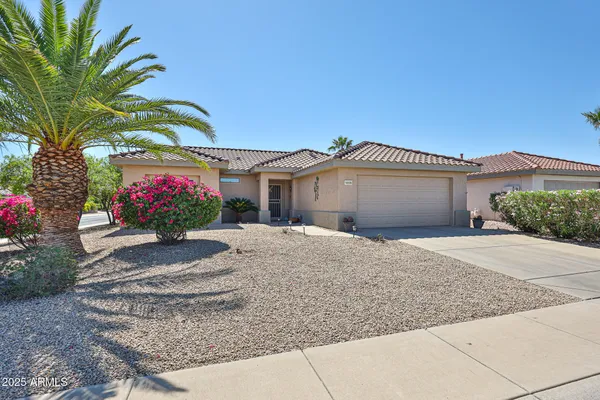 Property Slideshow image 2 of 40 | 16505 w lone tree ct, Surprise, AZ, 85374