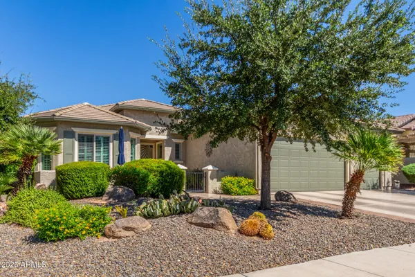 Property Slideshow image 3 of 23 | 26704 w tonopah dr, Buckeye, AZ, 85396