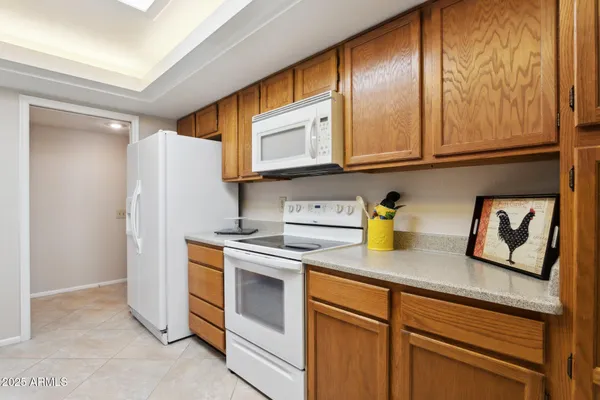 Property Slideshow image 3 of 20 | 12726 w copperstone dr, Sun City West, AZ, 85375