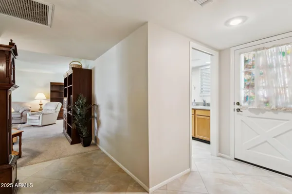 Property Slideshow image 2 of 20 | 12726 w copperstone dr, Sun City West, AZ, 85375