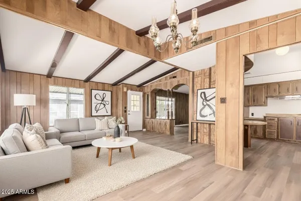 Property Slideshow image 3 of 24 | 5433 e mcdowell rd, Mesa, AZ, 85215