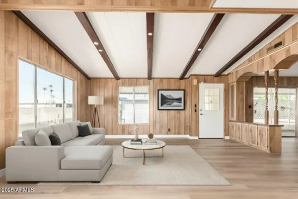 Property Slideshow image 2 of 24 | 5433 e mcdowell rd, Mesa, AZ, 85215