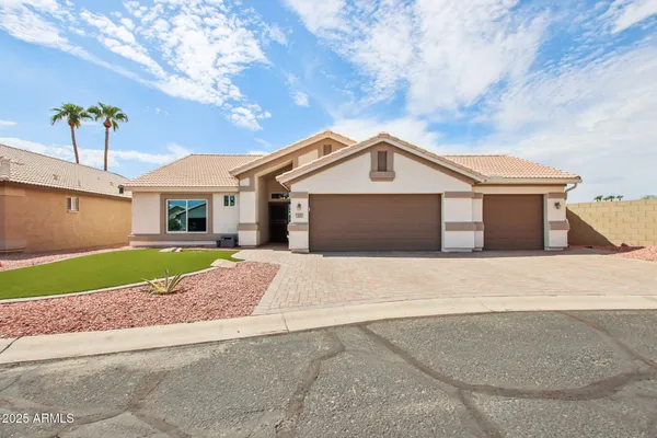 Property Slideshow image 2 of 35 | 3090 n 148th dr, Goodyear, AZ, 85395