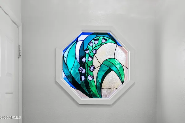 Property Slideshow image 3 of 127 | 1891 leisure world, Mesa, AZ, 85206