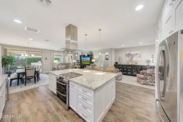 Property Slideshow image 3 of 81 | 297 e veterans way, Queen Creek, AZ, 85140