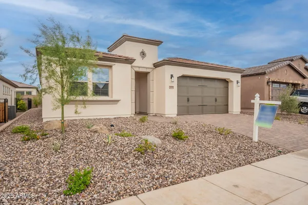 Property Slideshow image 3 of 34 | 408 e bittercress ave, Queen Creek, AZ, 85140