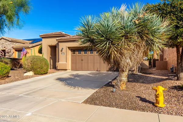 Property Slideshow image 3 of 70 | 12364 w rosewood ln, Peoria, AZ, 85383