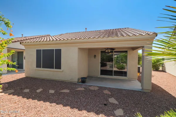 Property Slideshow image 2 of 50 | 12952 w chapala dr, Sun City West, AZ, 85375