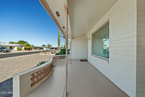 Property Slideshow image 2 of 22 | 6141 e anaheim st, Mesa, AZ, 85205