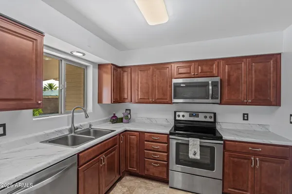 Property Slideshow image 2 of 27 | 6141 e anaheim st, Mesa, AZ, 85205