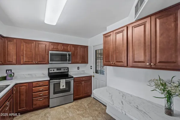 Property Slideshow image 2 of 28 | 6141 e anaheim st, Mesa, AZ, 85205