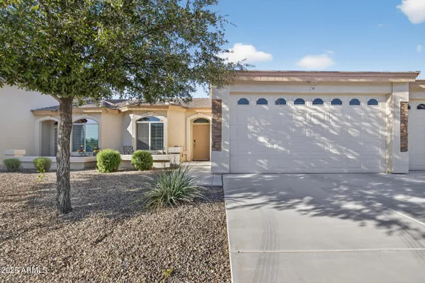 Property Slideshow image 3 of 36 | 10960 e monte ave 238, Mesa, AZ, 85209