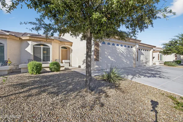 Property Slideshow image 2 of 38 | 10960 e monte ave 238, Mesa, AZ, 85209