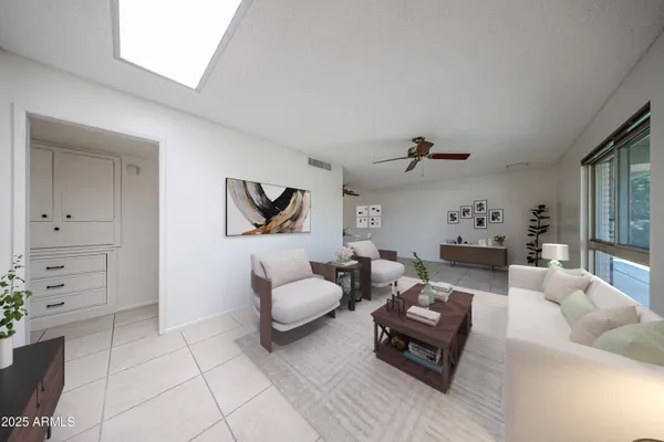 Property Slideshow image 3 of 39 | 14227 n sierra dawn way, Sun City, AZ, 85351