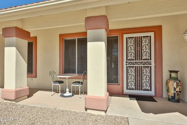 Property Slideshow image 3 of 40 | 14518 w heritage dr, Sun City West, AZ, 85375