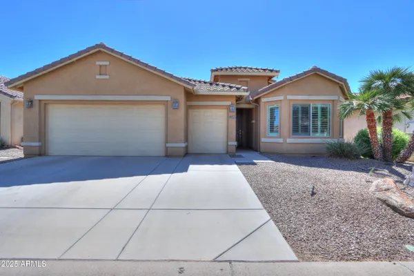 Property Slideshow image 2 of 28 | 4973 w picacho dr, Eloy, AZ, 85131