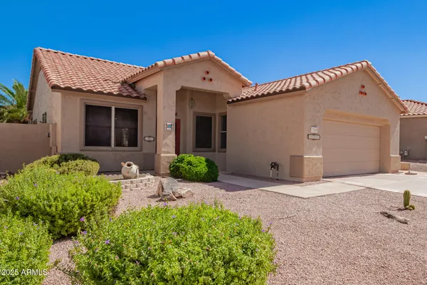 Property Slideshow image 2 of 68 | 17845 w arizona dr, Surprise, AZ, 85374