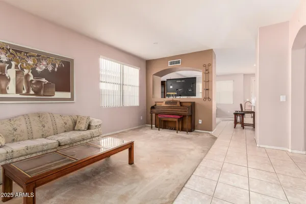 Property Slideshow image 3 of 68 | 17845 w arizona dr, Surprise, AZ, 85374